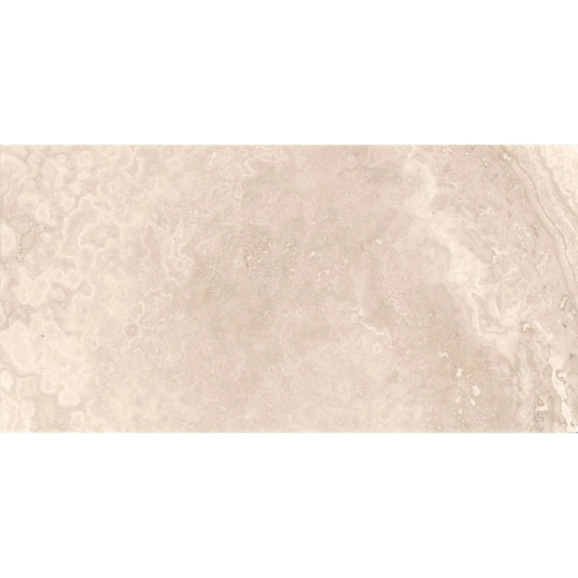 Керамогранит Cersanit Aura 17685 448*898 мм светло-бежевый Керамогранит Cersanit Aura 17685 448*898 мм светло-бежевый
