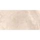 Керамогранит Cersanit Aura 17685 448*898 мм светло-бежевый Керамогранит Cersanit Aura 17685 448*898 мм светло-бежевый