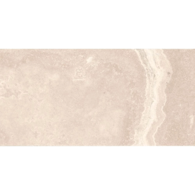 Керамогранит Cersanit Aura 17685 448*898 мм светло-бежевый Керамогранит Cersanit Aura 17685 448*898 мм светло-бежевый