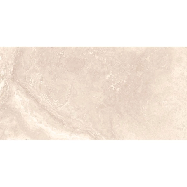 Керамогранит Cersanit Aura 17685 448*898 мм светло-бежевый Керамогранит Cersanit Aura 17685 448*898 мм светло-бежевый