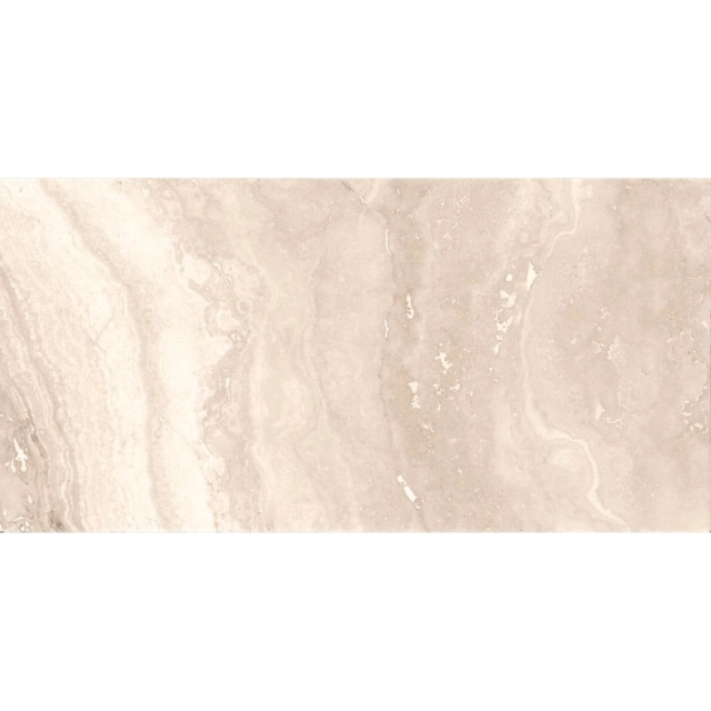 Керамогранит Cersanit Aura 17685 448*898 мм светло-бежевый Керамогранит Cersanit Aura 17685 448*898 мм светло-бежевый