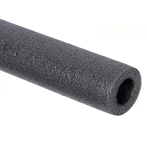 Теплоизоляция для труб Energoflex Super EFXT028062SU 28*6 мм 2 м