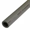 Теплоизоляция для труб Energoflex Super EFXT035062SU 35*6 мм 2 м
