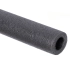 Теплоизоляция для труб Energoflex Super EFXT028092SU 28*9 мм 2 м