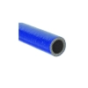 Теплоизоляция для труб Energoflex Super Protect EFXT022092SUPRS 22*9 2 м синяя