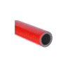 Теплоизоляция для труб Energoflex Super Protect EFXT022092SUPRK 22*9 2м красная
