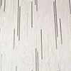 Обои Palitra Style Furin SL72198-24