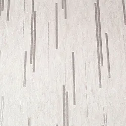 Обои Palitra Style Furin SL72198-24