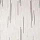 Обои Palitra Style Furin SL72198-24