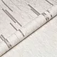 Обои Palitra Style Furin SL72198-24