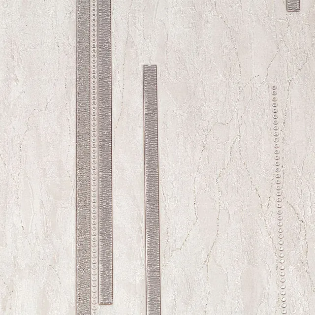 Обои Palitra Style Furin SL72198-24
