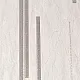 Обои Palitra Style Furin SL72198-24