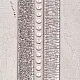 Обои Palitra Style Furin SL72198-24