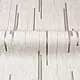 Обои Palitra Style Furin SL72198-24