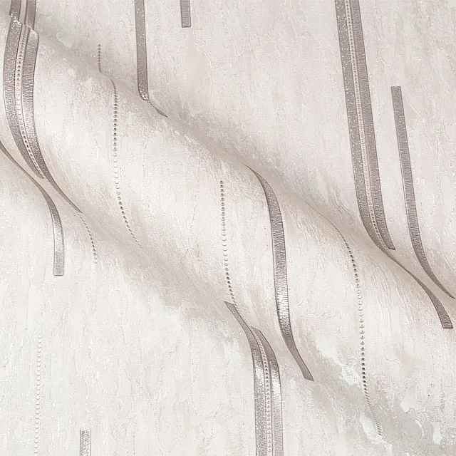Обои Palitra Style Furin SL72198-24