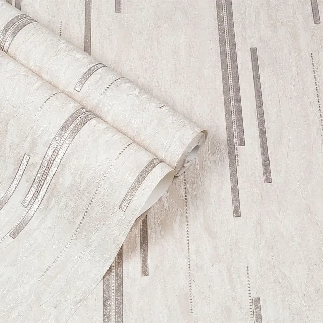 Обои Palitra Style Furin SL72198-24