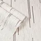 Обои Palitra Style Furin SL72198-24