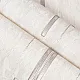 Обои Palitra Style Furin SL72198-24