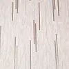 Обои Palitra Style Furin SL72198-26