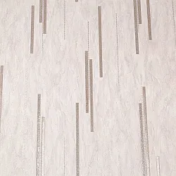 Обои Palitra Style Furin SL72198-26