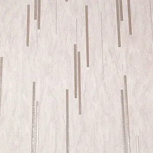 Обои Palitra Style Furin SL72198-26 1.06*10.05 м