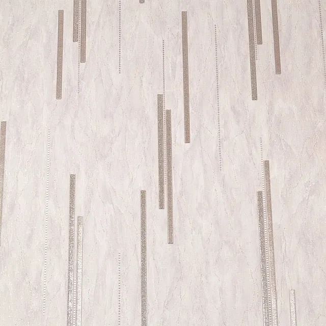 Обои Palitra Style Furin SL72198-26