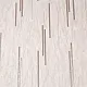 Обои Palitra Style Furin SL72198-26