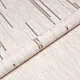 Обои Palitra Style Furin SL72198-26