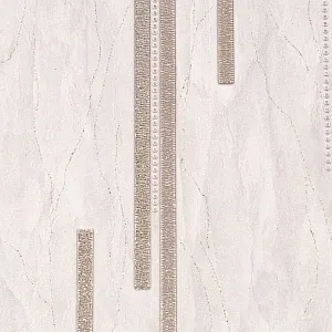 Обои Palitra Style Furin SL72198-26 1.06*10.05 м