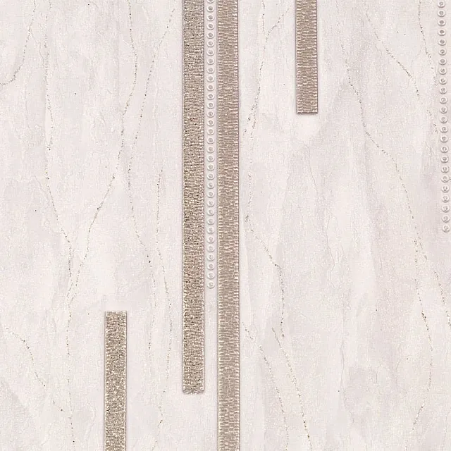 Обои Palitra Style Furin SL72198-26