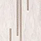 Обои Palitra Style Furin SL72198-26