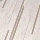 Обои Palitra Style Furin SL72198-26