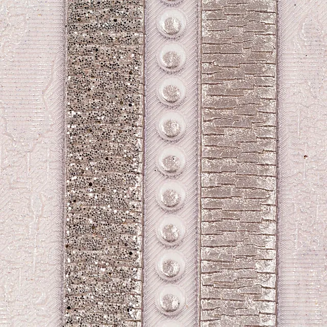 Обои Palitra Style Furin SL72198-26