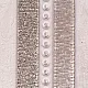 Обои Palitra Style Furin SL72198-26