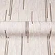 Обои Palitra Style Furin SL72198-26