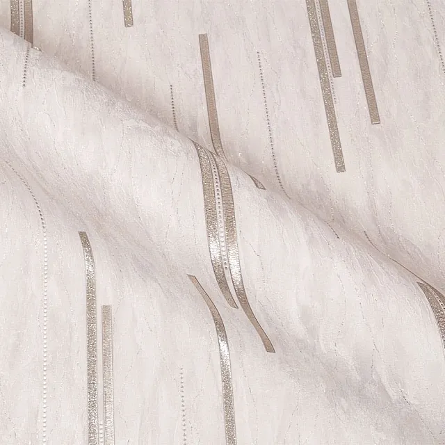 Обои Palitra Style Furin SL72198-26
