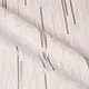Обои Palitra Style Furin SL72198-26