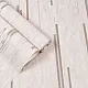 Обои Palitra Style Furin SL72198-26