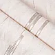 Обои Palitra Style Furin SL72198-26