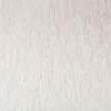 Обои Palitra Style Furin SL72199-24