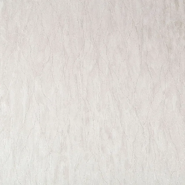 Обои Palitra Style Furin SL72199-24