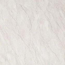 Обои Palitra Style Furin SL72199-24