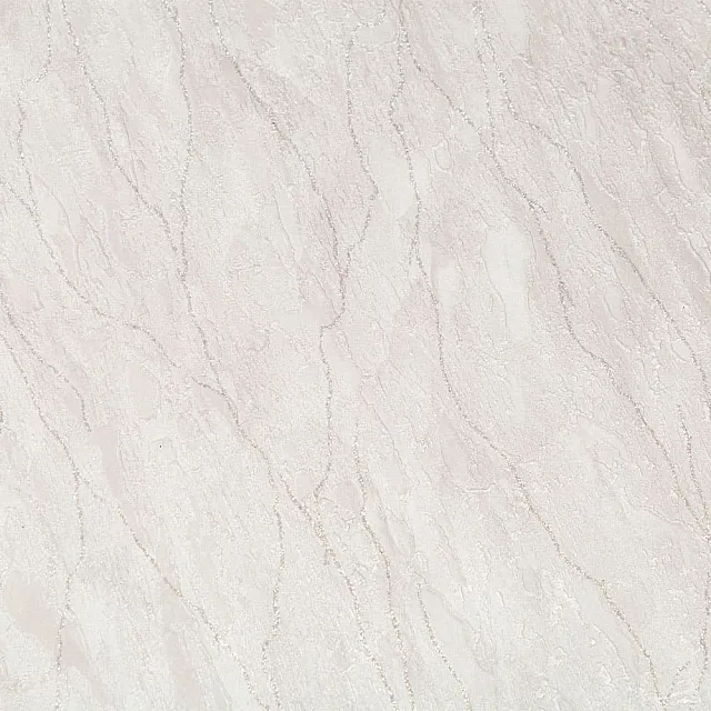 Обои Palitra Style Furin SL72199-24