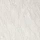 Обои Palitra Style Furin SL72199-24