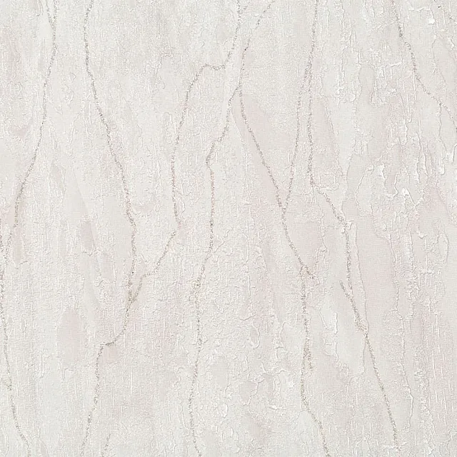 Обои Palitra Style Furin SL72199-24
