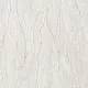 Обои Palitra Style Furin SL72199-24