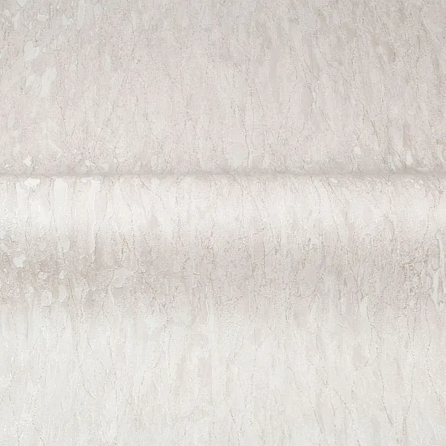 Обои Palitra Style Furin SL72199-24