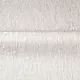 Обои Palitra Style Furin SL72199-24