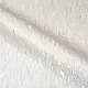 Обои Palitra Style Furin SL72199-24