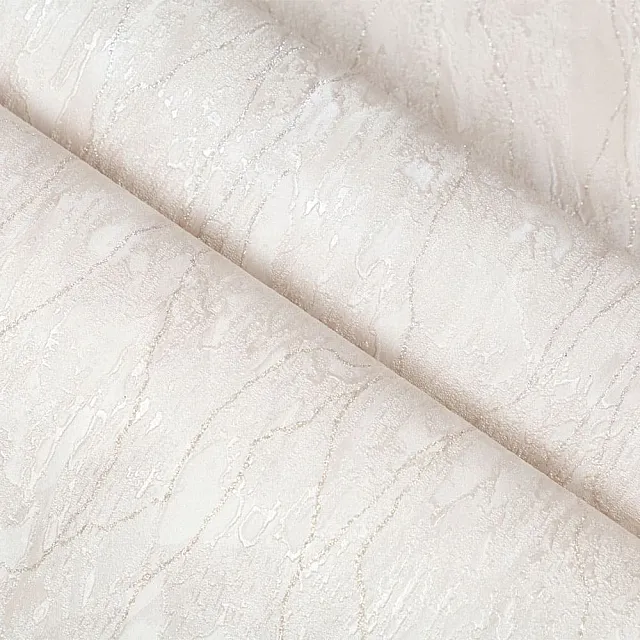 Обои Palitra Style Furin SL72199-24